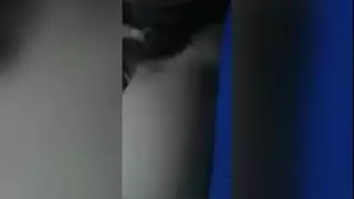 مؤخرة مدورة تمارس الجنس الشرجي في بث سكس مباشر