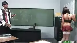 تعليك سكس
