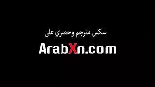 نيك الخادمة كلاسيك