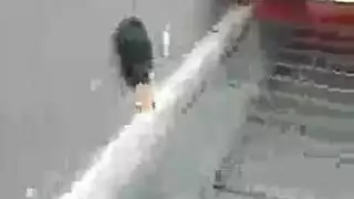 اغتصاب نساء في السجن