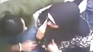 بورنو مترجم أنبوب الإباحية الحرة