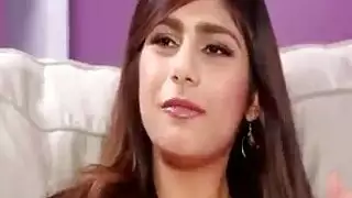 سكس ميناء خليفة