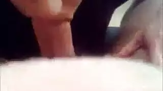 ينيك اختها الصغيرة