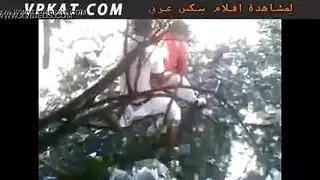 مغربي ميليف
