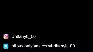 مصرية اصور نفسها لصاحبها