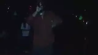 تبادل زوجات مترجم