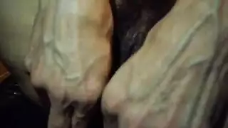 سكس قبائل افريقيا العراة فقط
