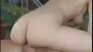 افلام جوي ميلز