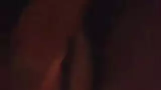 عامة شرطي أولدي