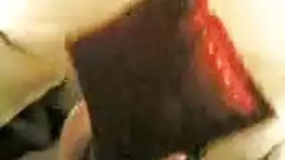 ألياف لدنة طحن