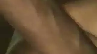 فمها وجملها