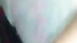 مطيع الكورية القديمة الحصول على الرطب والفوضى في الهواء الطلق