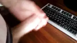 اخوها يخرج من السجن ويغصابه