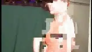 أحر مشاهد بي بي سي والإبوني على الموقع ٩٩