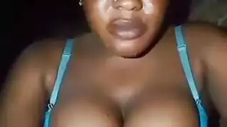 يطقع سياحي مطيع