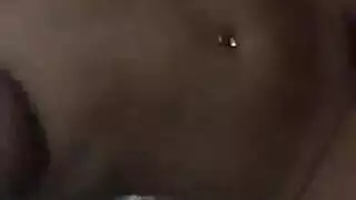 جنس حالة مع رجل اسود