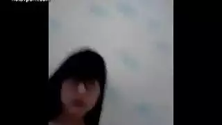 نائب الرئيس في عينيها الفيتنامية ساندويتش