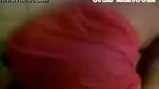 بنات مصريات يمارس الجنس