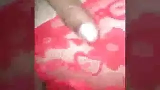 اربطوني واجلدوني مصرية متهتكة تشتهي الألم