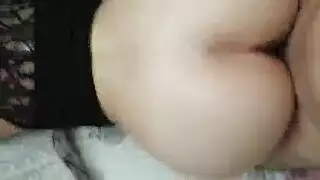 ضهور الخرا مع الجنس