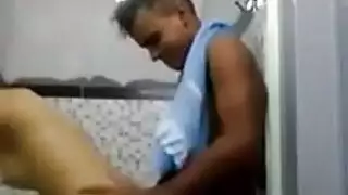 ينيك اختة الميلف