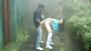 أول مرة شرج ومه يتمدد