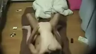 أوجي نسائية فقط: أدوات، شرجي، وتفريغ