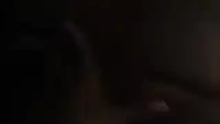 جماع خام ومكثف بقوة