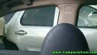 نادي نسائي تأثيري الرسوم المتحركة