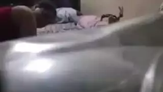 طفل ينيك فتاة كبية مغربية