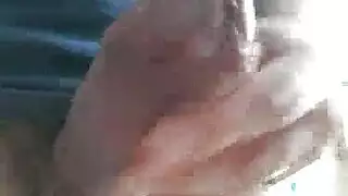 سكس درقم بل