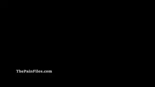 ثلاثي إثيوبي إباحي: مص قضيب ووضعية الفارسة
