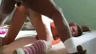 اليابانية في العام الحمار الكبير أريكة