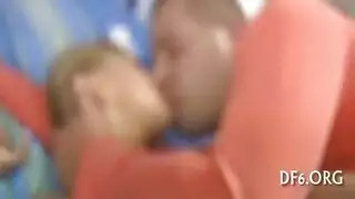 إيلاج شرجي ومهبلي عنيف لعذراء