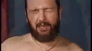 سكس جماعى ساخن دكتور وشيميل شقراء ينيكو طيز ممرضة