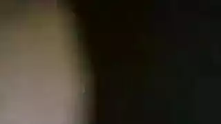 الناضجة الروسية عن طريق الفم شريط