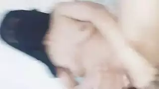 سكس آه آه