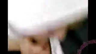 احلا فيلم مص عربي مع عشيقها في العربيه