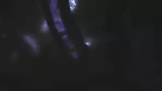مربر موخره