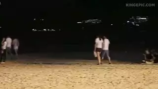 السيطرة على امي