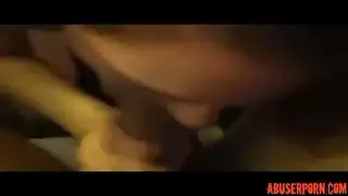كس إلى الفم ابتلاع تجميع عتيق