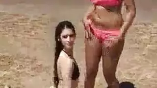 سكس عاهرات كبيره