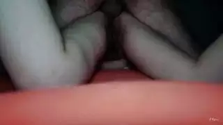 الروسية الشرج الجنس ثنائي الجنس الحجرات المغلقة