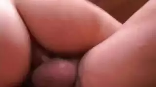 سكس امريكي شغال