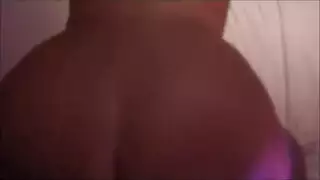 عاهرات عجائز ممتلئات في مشهد إباحي عنيف
