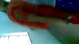 وصلة فندقية: شقيتي تركب زبي بقوة