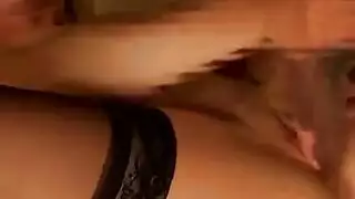 نيك الجنس حصان حصان يينيك ترايز الحيوانات الجنسية