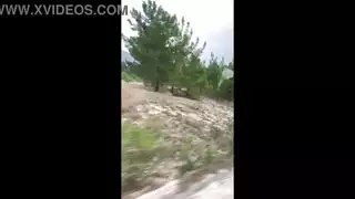 جنس جماعي بمستوى الخبراء: أفضل إباحية لهذا العام