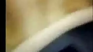 المراهقة السمراء الشهوانية تمارس الجنس العنيف مع صديقتها