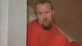 فلم الماني سحاق